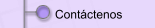Cont&aacute;ctenos