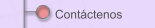 Cont&aacute;ctenos