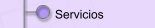 Servicios