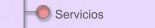 Servicios